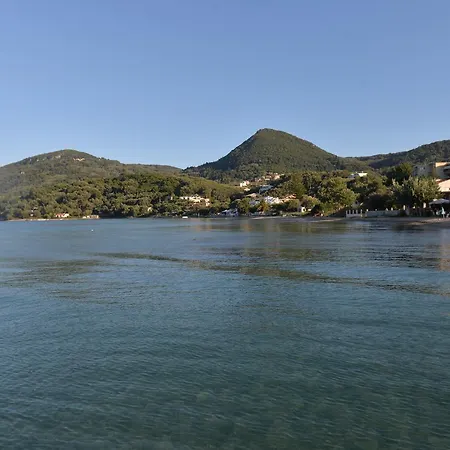 Stefanos